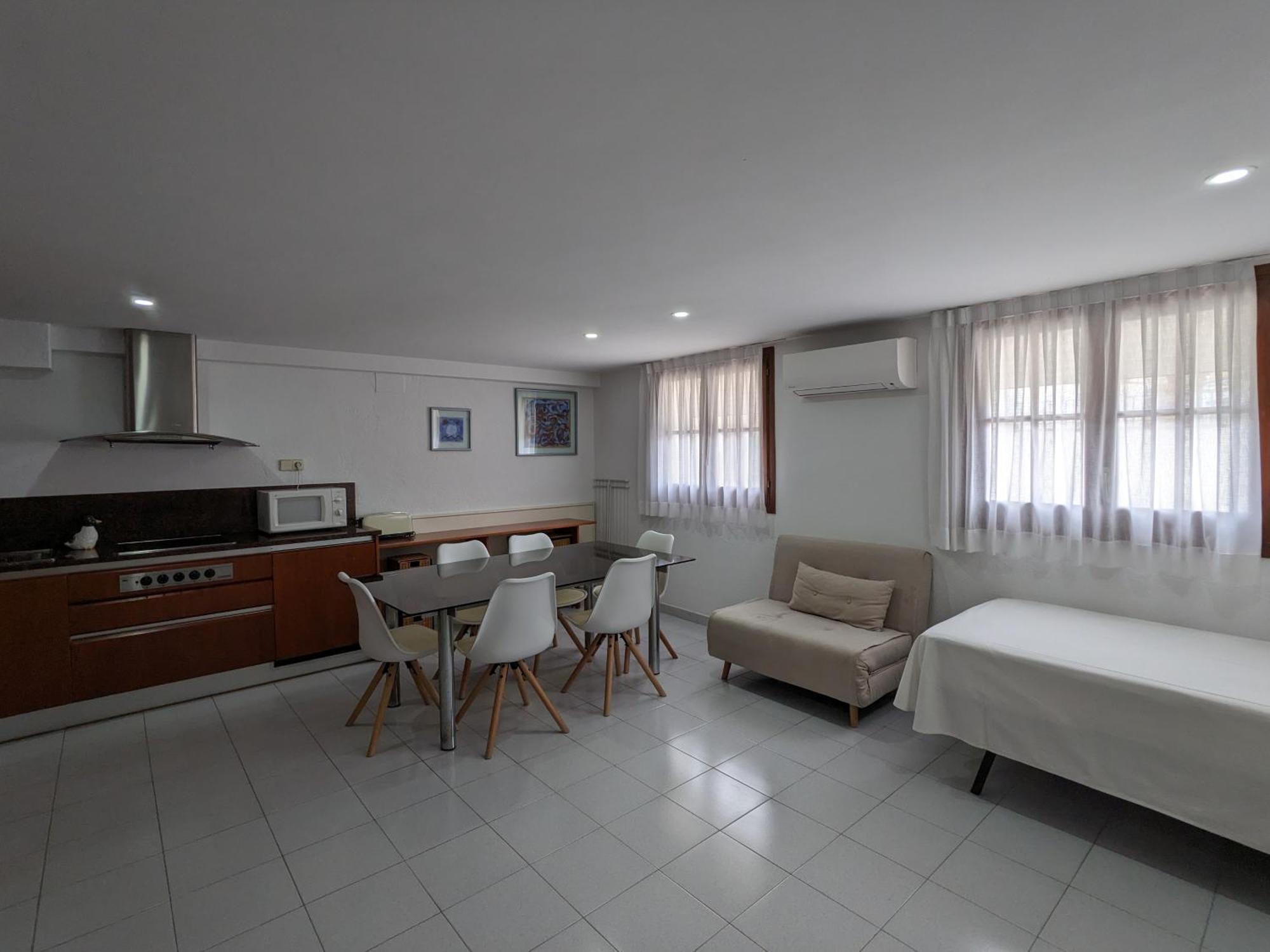 Hotel Capri Тосса-де-Мар Экстерьер фото